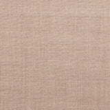 FC32 : Warm Taupe Fox City