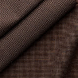 FC35 : Chestnut Four Point Star Fox City