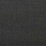 FC3 : Green Grey Fox City