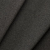 FC3 : Green Grey Fox City