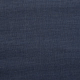 FC40 : Navy Blue Four Point Star Fox City