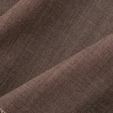 FC45 : Brown Pindot Fox City