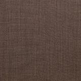FC45 : Brown Pindot Fox City