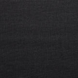 FC46 : Charcoal Pindot Fox City