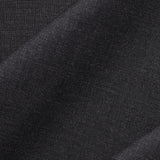 FC46 : Charcoal Pindot Fox City