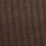 FC56 : Cedar Brown Stripe Fox City