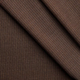 FC56 : Cedar Brown Stripe Fox City