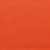 FC7 : Ember Fox City