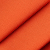 FC7 : Ember Fox City