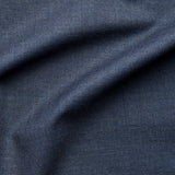 FC8 : Airforce Blue Fox City