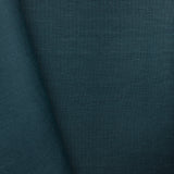 FL12 : Fox Linen Plainweave Emerald Green