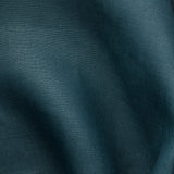 FL12 : Fox Linen Plainweave Emerald Green