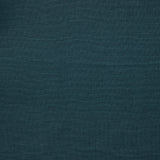 FL12 : Fox Linen Plainweave Emerald Green