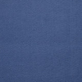 FL13 : Fox Linen Plainweave Sky Blue