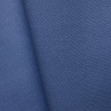 FL13 : Fox Linen Plainweave Sky Blue