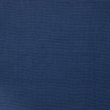 FL14 : Fox Linen Plainweave Blue