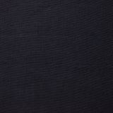 FL15 : Fox Linen Plainweave Navy