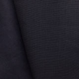 FL15 : Fox Linen Plainweave Navy