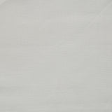 FL17 : Fox Linen Herringbone White