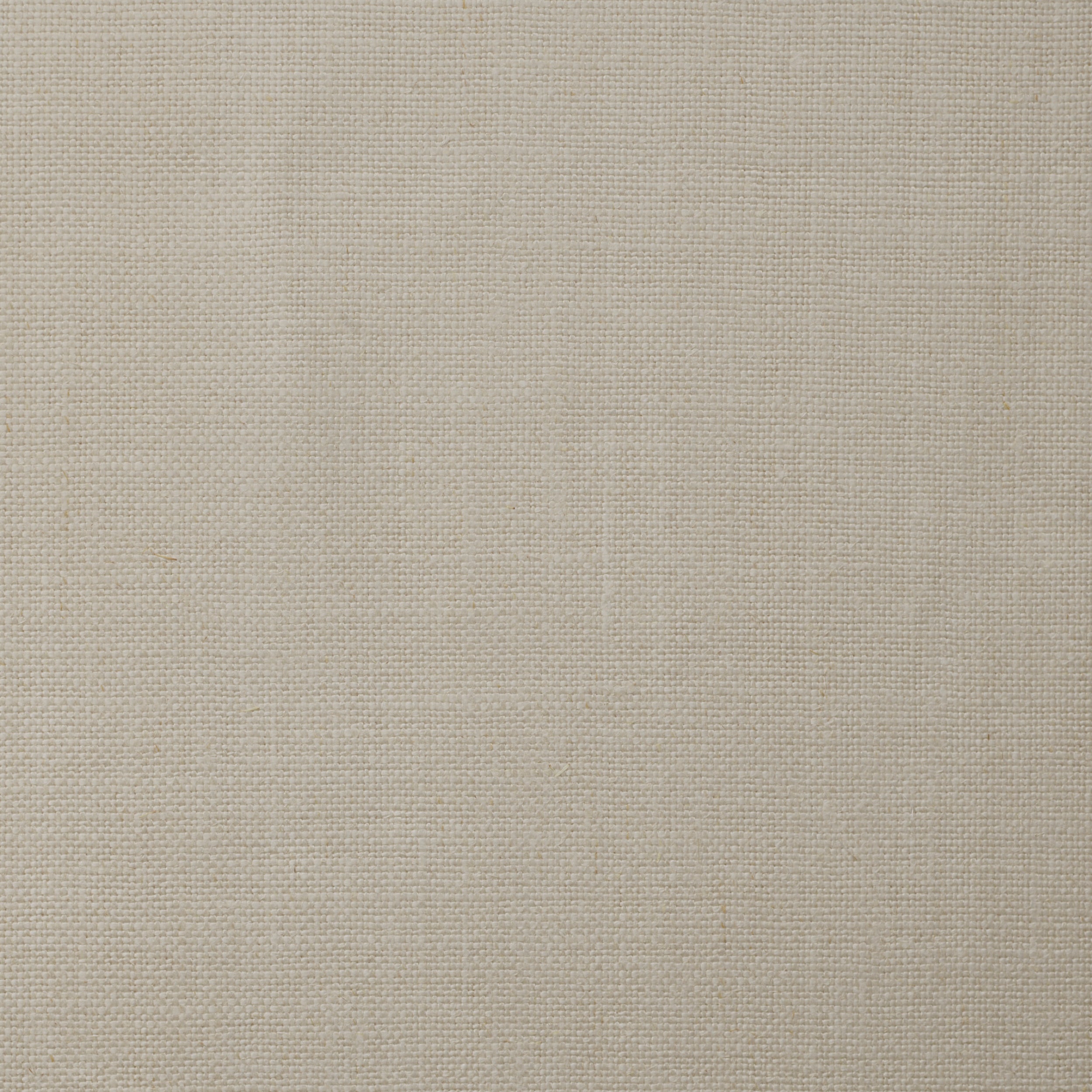 FL26 : Fox Linen Hopsack White – Fox Brothers & Co Ltd