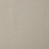 FL26 : Fox Linen Hopsack White