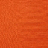 FL2 : Fox Linen Plainweave Orange
