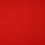FL3 : Fox Linen Plainweave Red