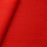 FL3 : Fox Linen Plainweave Red