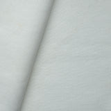 FL4 : Fox Linen Plainweave White