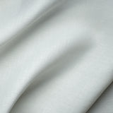 FL4 : Fox Linen Plainweave White