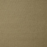 FL6 : Fox Linen Plainweave Taupe