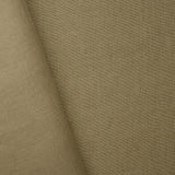 FL6 : Fox Linen Plainweave Taupe