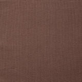 FL7 : Fox Linen Plainweave Fawn