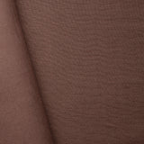 FL7 : Fox Linen Plainweave Fawn