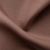 FL7 : Fox Linen Plainweave Fawn