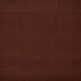 FL21 : Fox Linen Herringbone Brown