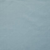 FL22 : Fox Linen Herringbone Light Blue
