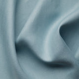 FL22 : Fox Linen Herringbone Light Blue