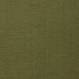FL24 : Fox Linen Herringbone Green