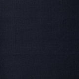 FL30 : Fox Linen Hopsack Navy