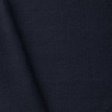 FL30 : Fox Linen Hopsack Navy