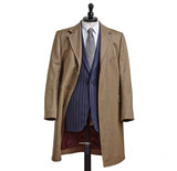 CT1 : Fox Classic Covert Cloth