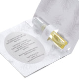 Total Wardrobe Care Anti-Moth Cedar Refresher Spray