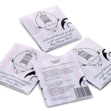 Total Wardrobe Care Anti-Moth Drawer Sachets