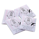 Total Wardrobe Care Anti-Moth Drawer Sachets