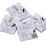 Total Wardrobe Care Anti-Moth Drawer Sachets