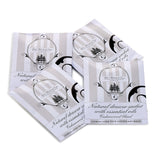 Total Wardrobe Care Anti-Moth Drawer Sachets