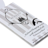 Total Wardrobe Care Anti-Moth Hanging Sachets