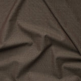 GF27 : Golden Fox Fawn Pindot