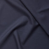 GF34 : Golden Fox Plain Midnight